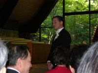 DSCN3587.JPG