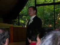 DSCN3588.JPG