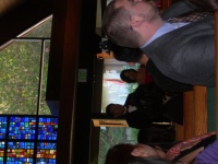 DSCN3590.JPG