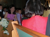 DSCN3591.JPG