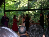 DSCN3595.JPG