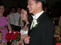 DSCN3597.JPG