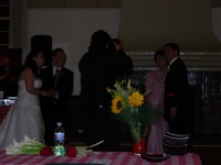 DSCN3606.JPG