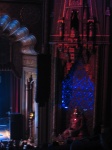 IMG_0059.JPG