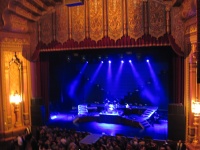 IMG_0068.JPG