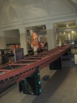 IMG_1382.jpg