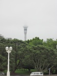 IMG_1396.jpg