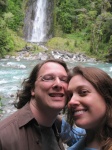 IMG_1979.jpg