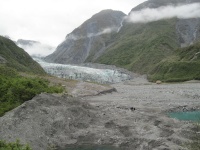 IMG_1985.jpg