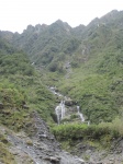 IMG_1989.jpg