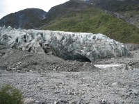 IMG_1990.jpg