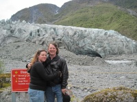 IMG_1993.jpg