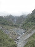 IMG_1998.jpg