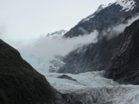 IMG_2040.jpg