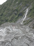 IMG_2048.jpg