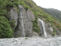 IMG_2066.jpg