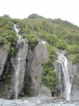 IMG_2068.jpg