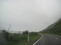 IMG_2092.jpg
