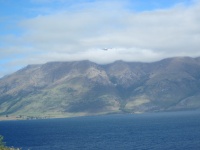 IMG_1692.jpg
