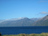 IMG_1693.jpg