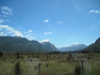 IMG_1701.jpg