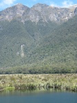 IMG_1719.jpg