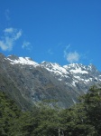 IMG_1721.jpg