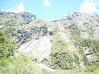 IMG_1725.jpg