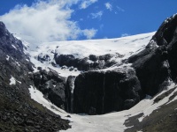 IMG_1732.jpg