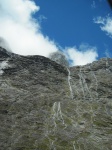 IMG_1736.jpg