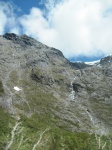 IMG_1739.jpg
