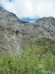 IMG_1740.jpg