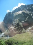 IMG_1741.jpg