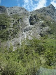 IMG_1747.jpg
