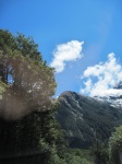 IMG_1748.jpg