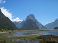IMG_1755.jpg