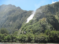 IMG_1759.jpg