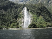 IMG_1764.jpg