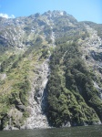 IMG_1790.jpg