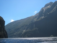 IMG_1803.jpg