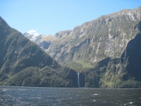 IMG_1804.jpg