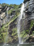 IMG_1805.jpg