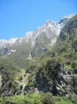 IMG_1810.jpg
