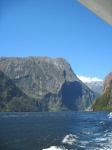 IMG_1812.jpg