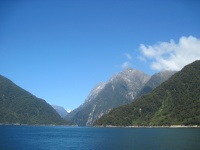 IMG_1830.jpg
