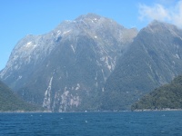 IMG_1846.jpg