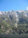 IMG_1867.jpg
