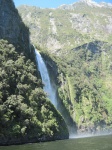 IMG_1870.jpg