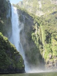 IMG_1871.jpg