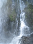 IMG_1873.jpg
